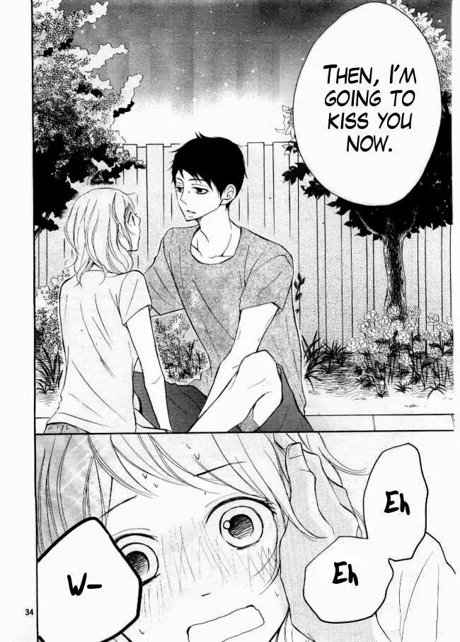 P to JK Chapter 21 34